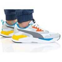 Sneakers PUMA X-Ray Lite 374122