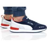Sneakers R78 Peacoat Barbati