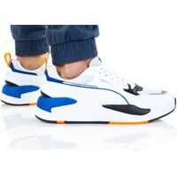 Sneakers PUMA X-Ray 2 Square 373108
