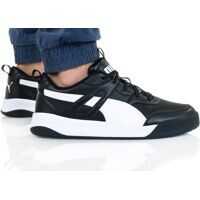 Sneakers Backcourt Sl 373028 Barbati