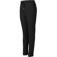 Pantaloni de trening CC Low/Slim Pant* Barbati