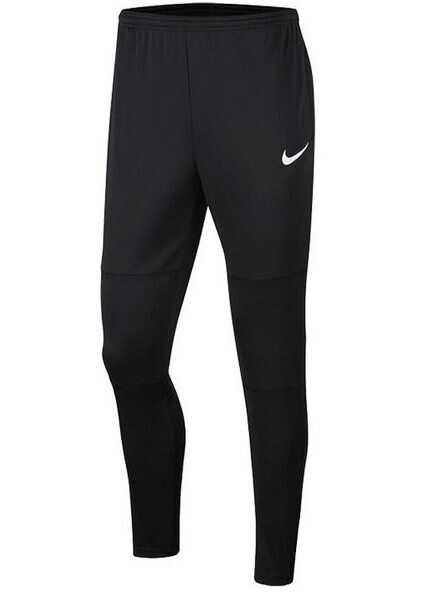 Nike Park 20 Pant* Black