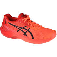 Pantofi fitness Sky Elite FF Tokyo Barbati