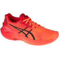 Pantofi fitness Sky Elite FF Tokyo Femei