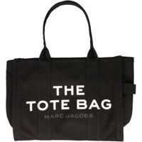 Genti de mana Marc Jacobs The Traveler Tote Bag