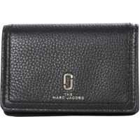 Portofele Wallet With Logo Femei