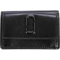 Portofele Mini "Snapshot Trifold" Wallet Femei