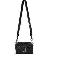 Genti tip postas Marc Jacobs The Softshot 21 Bag