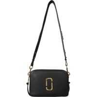 Genti tip postas Marc Jacobs 27 Softshot Bag