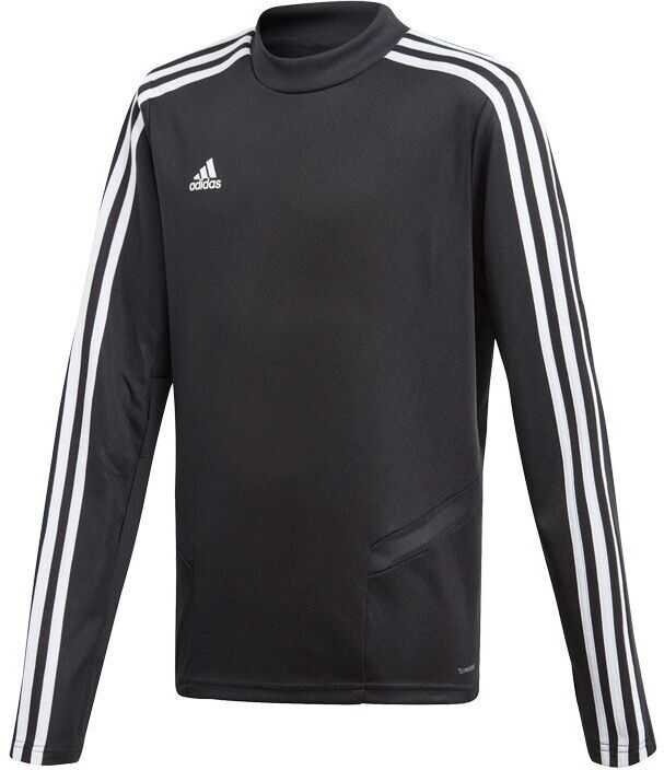 adidas DT5281* Black