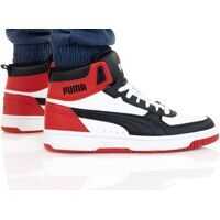 Sneakers Rebound Joy 374765* Barbati