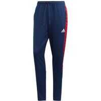 Pantaloni de trening FM0894* Barbati
