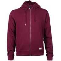 Hanorace Diesel UMLT-BRANDON-Z Hoodie 00SE8M