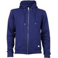 Hanorace Diesel UMLT-BRANDON-Z Hoodie 00SE8M