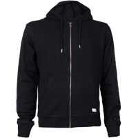 Hanorace Diesel UMLT-BRANDON-Z Hoodie 00SE8M