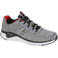 Sneakers SKECHERS Solar Fuse-Kryzik