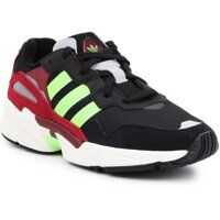 Sneakers Lifestyle shoes Adidas Yung - 96 EE7247 Barbati