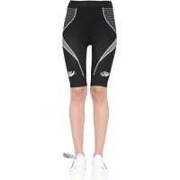 Pantaloni scurti "Athleis" Bermuda Femei