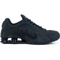 Sneakers Shox R4 104265* Barbati