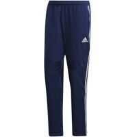 Pantaloni de trening DT5180* Barbati