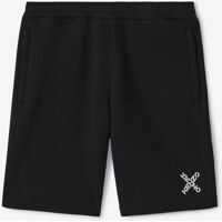 Pantaloni scurti Cotton Shorts Barbati
