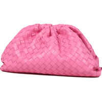 Genti plic Bottega Veneta The Pouch