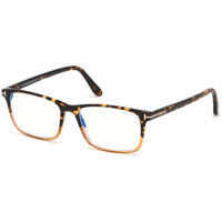 Ochelari de soare FT5584-B Barbati