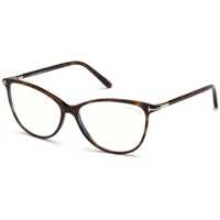 Ochelari de soare FT5616-B Barbati