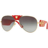 Ochelari de soare 2150Q SOLE Barbati