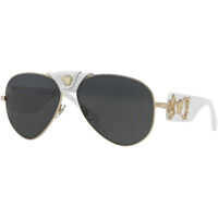 Ochelari de soare 2150Q SOLE Barbati