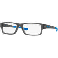 Rame de ochelari Oakley 8003 VISTA