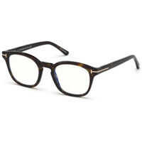 Ochelari de soare FT5532-B Barbati