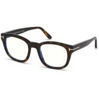 Ochelari de soare FT5542-B Barbati