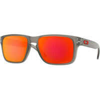 Ochelari de soare Oakley 9007 SOLE