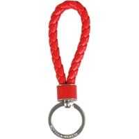 Brelocuri Keychain Femei