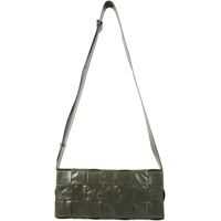Genti tip postas The Stretch Cassette Bag Barbati