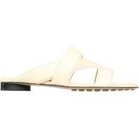 Sandale The Band Flat Sandals Femei