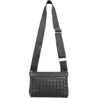 Genti tip postas Messenger Bag Barbati
