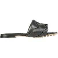 Sandale The Lido Flat Sandals Femei