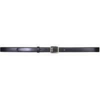 Curele Givenchy Double Belt G