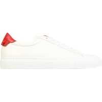 Sneakers Urban Street Sneakers Barbati
