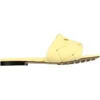 Sandale The Lido Flat Sandals Femei