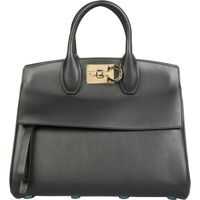Genti de mana Studio Bag Femei