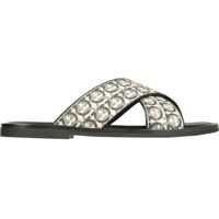 Sandale Gancini Sandals Barbati