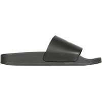 Sandale Slide Sandals Femei
