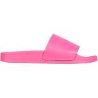Sandale Slide Sandals Femei