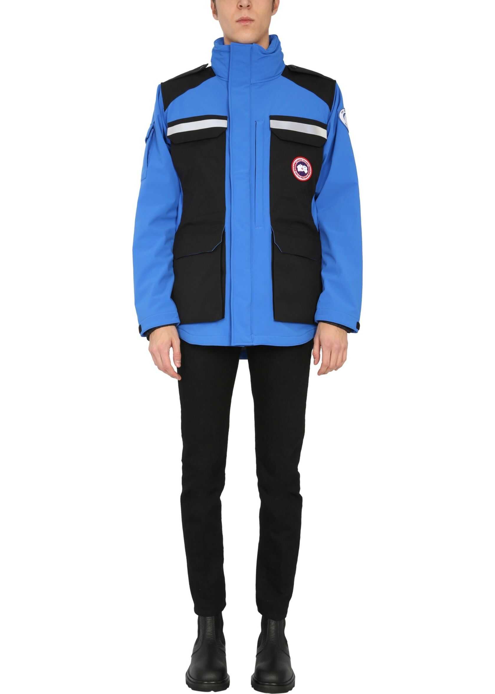 CANADA GOOSE 