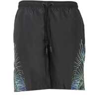 Bermude "Wings" Swimsuit Barbati