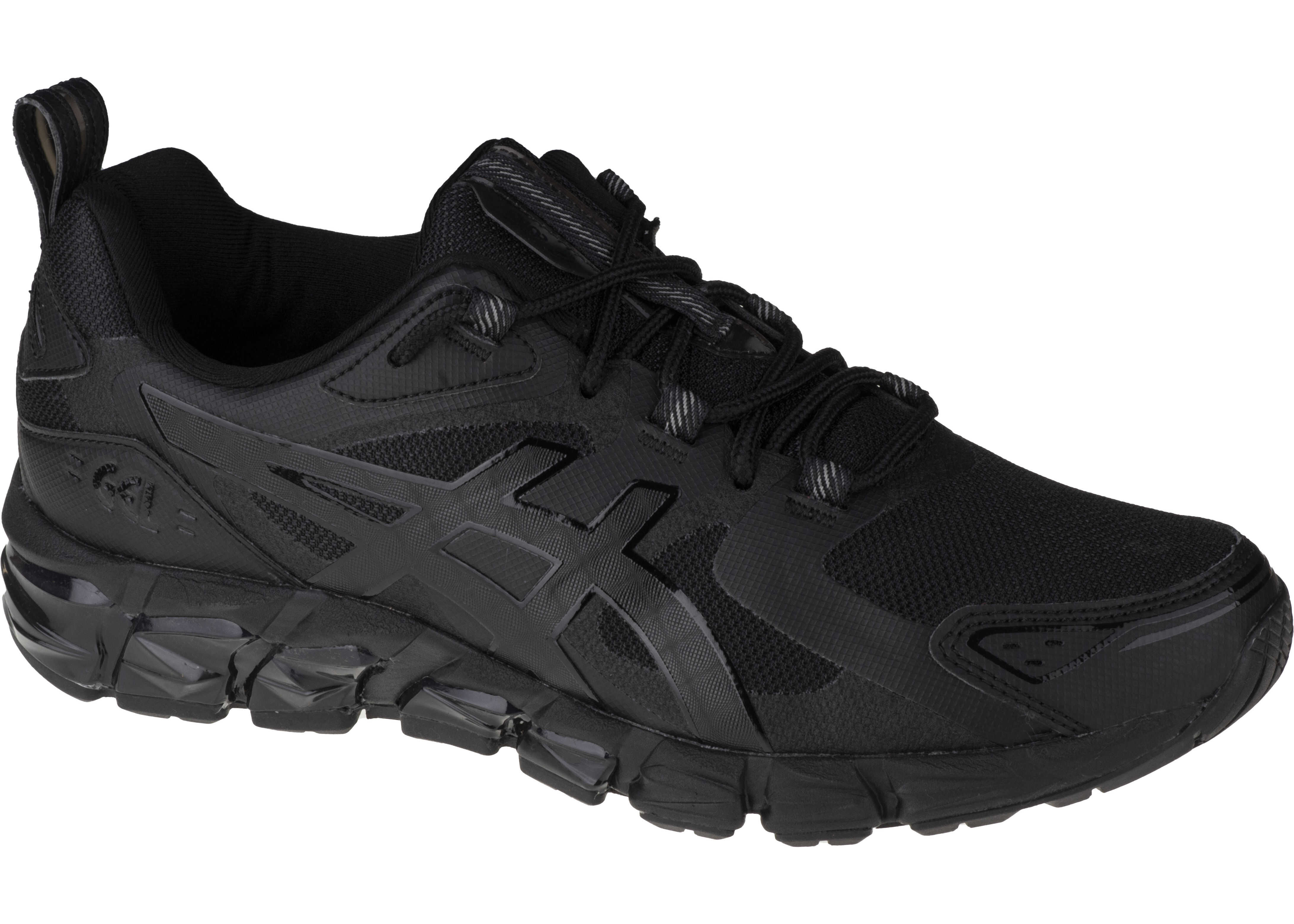 ASICS Gel-Quantum 180 Black