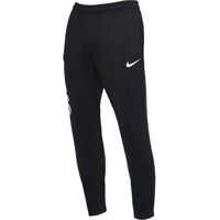 Pantaloni de trening F.C. Essential Pants Barbati